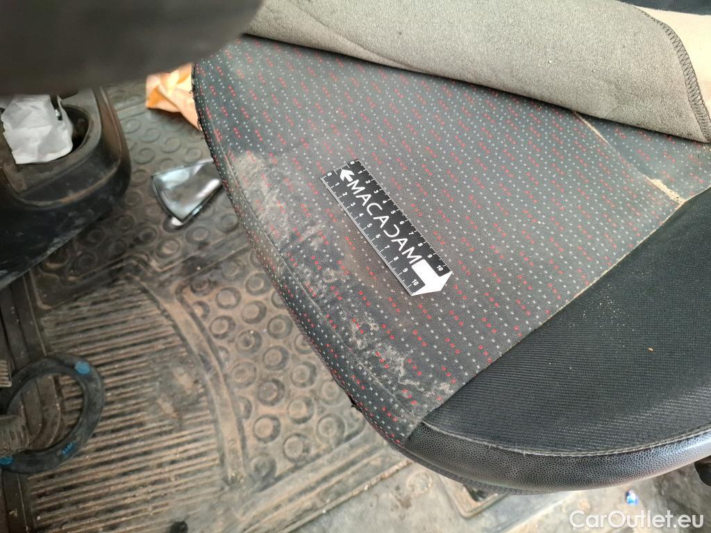  Citroen  Jumper CITROEN  VU 4p Fourgon 33 L2H2 BlueHDi 130 S&S BVM6 Business #141
