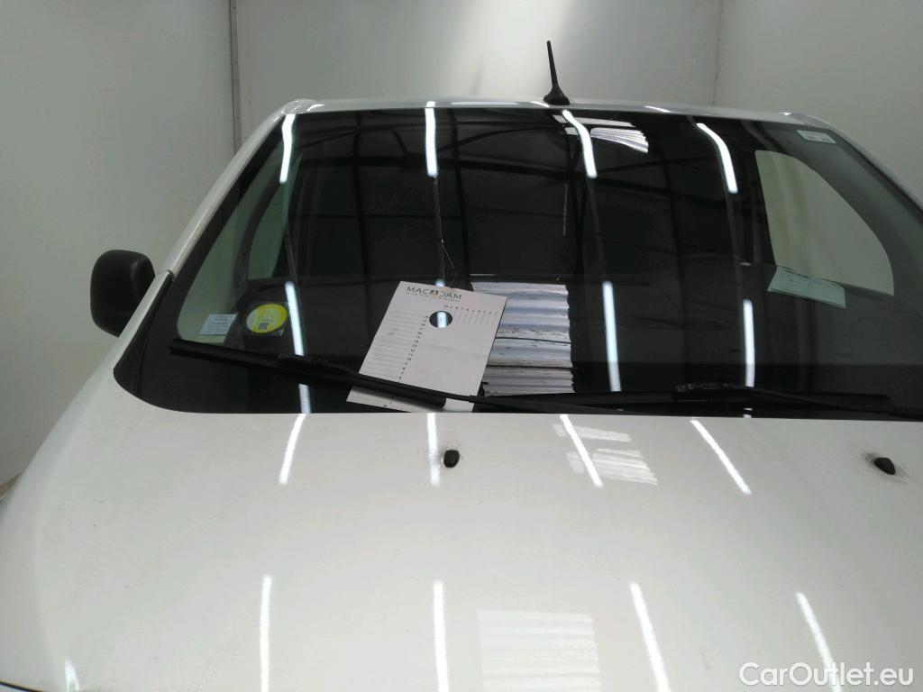  Citroen  Jumpy  Fourgon CityVan XS 1.5 BlueHDi 120CV BVM6 E6dT #85