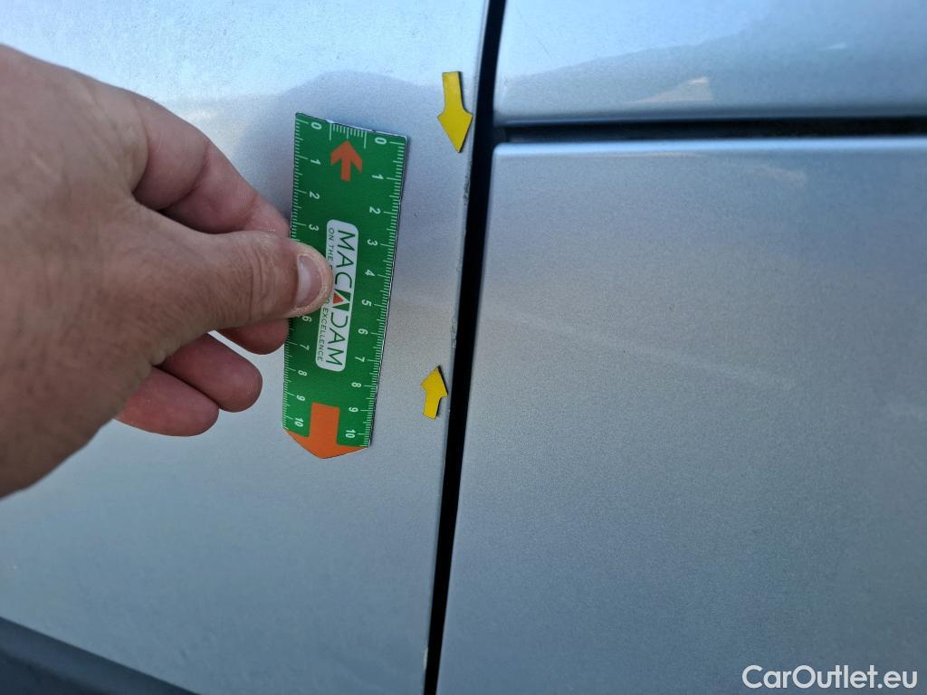  Citroen  Jumper CITROEN  / 2014 / 4P / Fourgon tôlé 35 L3H3 BlueHDi 130 BVM6 Business #36