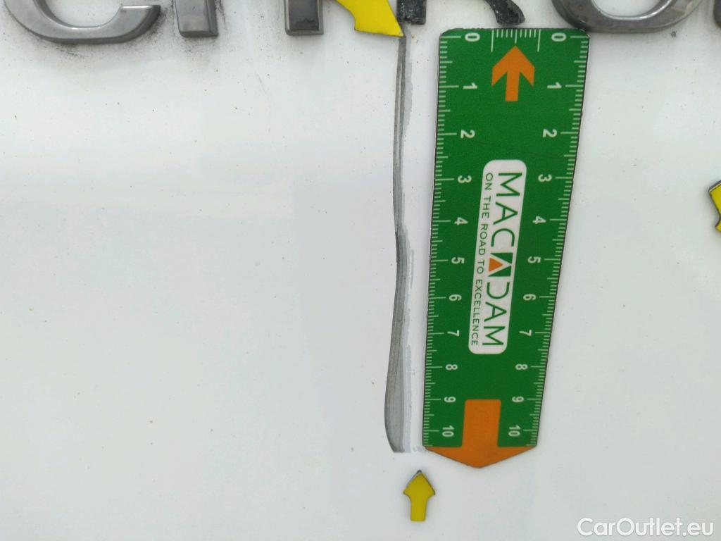  Citroen  Jumpy  Fourgon CityVan XS 1.5 BlueHDi 120CV BVM6 E6dT #51