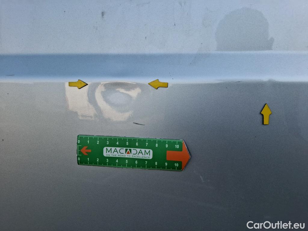  Citroen  Jumper CITROEN  / 2014 / 4P / Fourgon tôlé 35 L3H3 BlueHDi 130 BVM6 Business #60