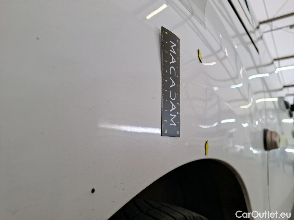  Citroen  Jumpy  Fourgon CityVan XS 1.5 BlueHDi 120CV BVM6 E6dT #2
