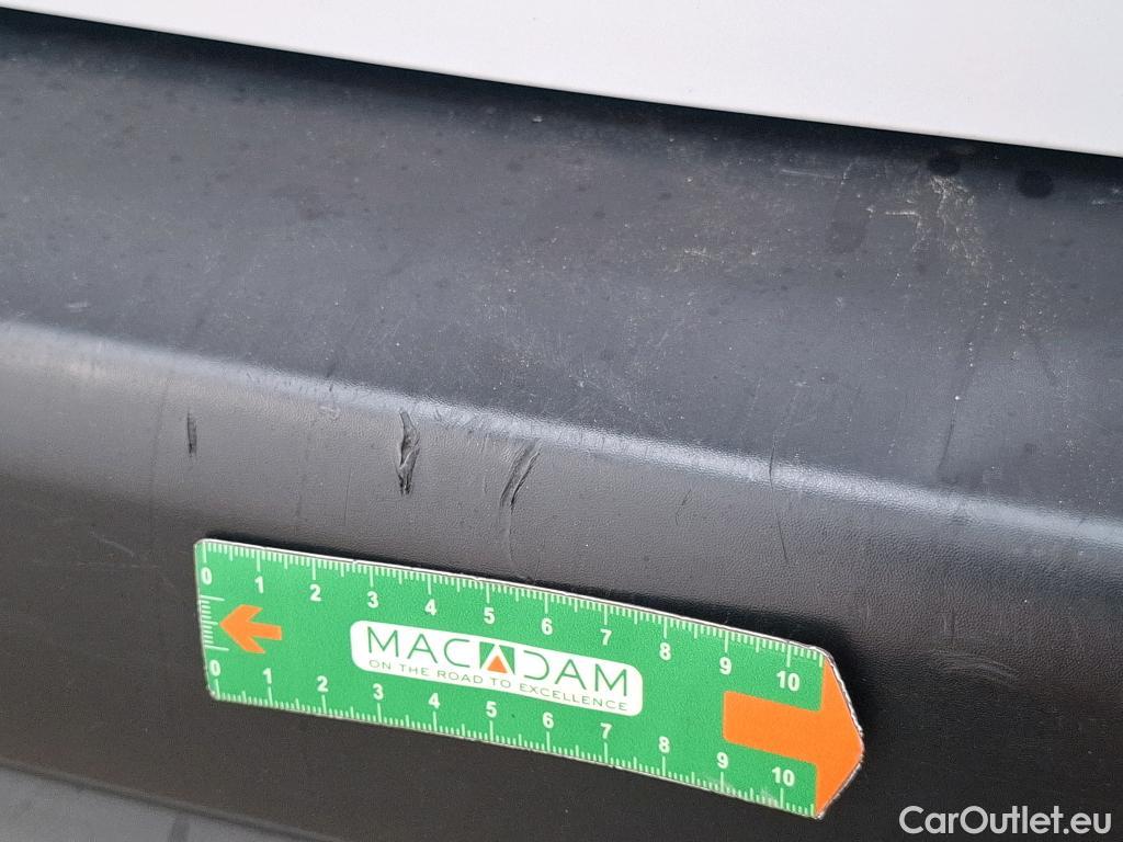  Citroen  Berlingo CITROEN  Van / 2018 / 4P / Fourgonnette XL 950kg BlueHDi 100 S&S BVM Driver #61