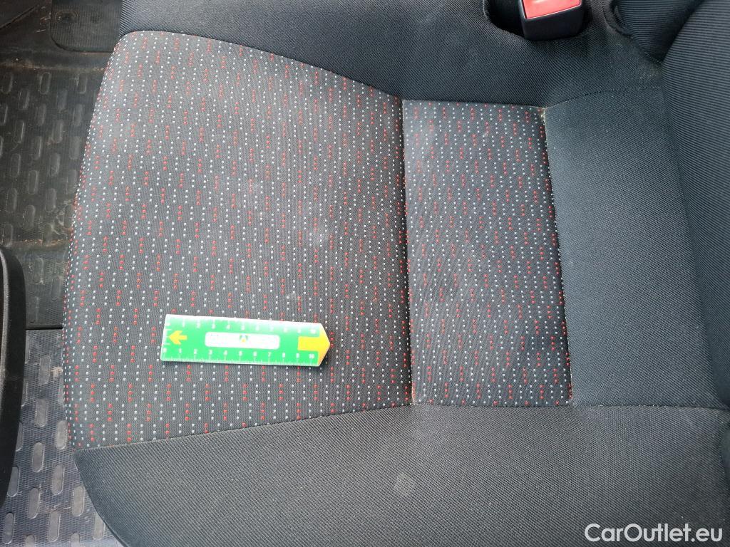  Citroen  Jumper CITROEN  / 2014 / 4P / Fourgon tôlé 35 L3H3 BlueHDi 130 BVM6 Business #72