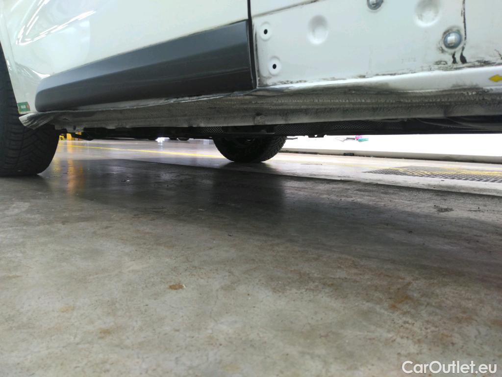 Citroen  Jumpy  Fourgon CityVan XS 1.5 BlueHDi 120CV BVM6 E6dT #7