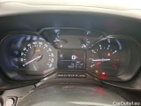  Citroen  Berlingo  Fourgon Worker M 1000 1.5 BlueHDi 100CV BVM5 E6dT #6