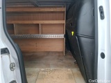  Citroen  Berlingo CITROEN  Van / 2018 / 4P / Fourgonnette XL 950kg BlueHDi 100 S&S BVM Driver #9