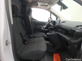  Citroen  Berlingo CITROEN  Van / 2018 / 4P / Fourgonnette XL 950kg BlueHDi 100 S&S BVM Driver #6