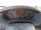  Citroen  Jumper CITROEN  / 2014 / 4P / Fourgon tôlé 35 L3H3 BlueHDi 130 BVM6 Business #6