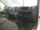  Citroen  Jumper CITROEN  VU 4p Fourgon 35 L2H2 BlueHDi 130 BVM6 Club #5