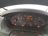  Citroen  Jumper CITROEN  VU 4p Fourgon 35 L2H2 BlueHDi 130 BVM6 Club #6
