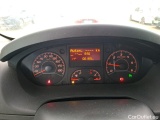  Citroen  Jumper  Fourgon 30 L1H1 Club BlueHDi 120 2.2 120CV BVM6 #7