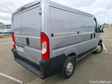  Citroen  Jumper  Fourgon 30 L1H1 Club BlueHDi 140 2.2 140CV BVM6 #3