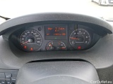  Citroen  Jumper  Fourgon 30 L1H1 Club BlueHDi 140 2.2 140CV BVM6 #6