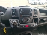  Citroen  Jumper  Fourgon 30 L1H1 Club BlueHDi 140 2.2 140CV BVM6 #7