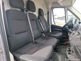  Citroen  Jumper  Fourgon 30 L1H1 Club BlueHDi 140 2.2 140CV BVM6 #8