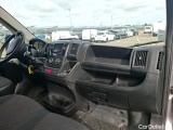  Citroen  Jumper  Fourgon 30 L1H1 Club BlueHDi 140 2.2 140CV BVM6 #5
