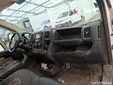  Citroen  Jumper CITROEN  VU 4p Fourgon 33 L2H2 BlueHDi 130 S&S BVM6 Business #5