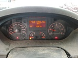  Citroen  Jumper CITROEN  VU 4p Fourgon 33 L2H2 BlueHDi 130 S&S BVM6 Business #6