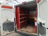  Citroen  Jumper CITROEN  VU 4p Fourgon 33 L2H2 BlueHDi 130 S&S BVM6 Business #10