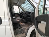  Citroen  Jumper CITROEN  VU 4p Fourgon 33 L2H2 BlueHDi 130 S&S BVM6 Business #8