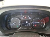  Citroen  Jumpy  Fourgon CityVan XS 1.5 BlueHDi 120CV BVM6 E6dT #6
