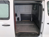  Citroen  Jumpy  Fourgon CityVan XS 1.5 BlueHDi 120CV BVM6 E6dT #9