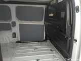  Citroen  Jumpy  Fourgon CityVan XS 1.5 BlueHDi 120CV BVM6 E6dT #9