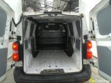  Citroen  Jumpy  Fourgon CityVan XS 1.5 BlueHDi 120CV BVM6 E6dT #8