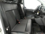  Citroen  Jumpy  Fourgon CityVan XS 1.5 BlueHDi 120CV BVM6 E6dT #6