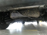  Citroen  Jumpy  Fourgon CityVan XS 1.5 BlueHDi 120CV BVM6 E6dT #11