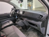  Citroen  Jumpy  Fourgon Club M 2.0 BlueHDi 120CV BVM6 E6dT #5