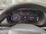  Citroen  Jumpy  Fourgon Club M 2.0 BlueHDi 120CV BVM6 E6dT #6