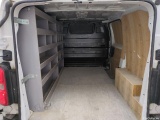  Citroen  Jumpy  Fourgon Club M 2.0 BlueHDi 120CV BVM6 E6dT #9