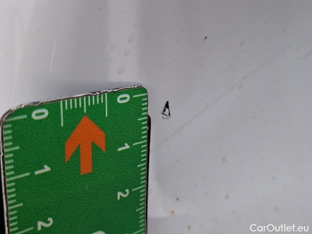  Peugeot  Expert  Fourgon Cabine Approfondie Fixe Premium Standard 2.0 HDi 145CV BVM6 E6d #30