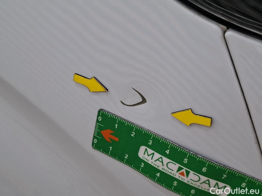  Peugeot  Expert  Fourgon Cabine Approfondie Fixe Premium Standard 2.0 HDi 145CV BVM6 E6d #35