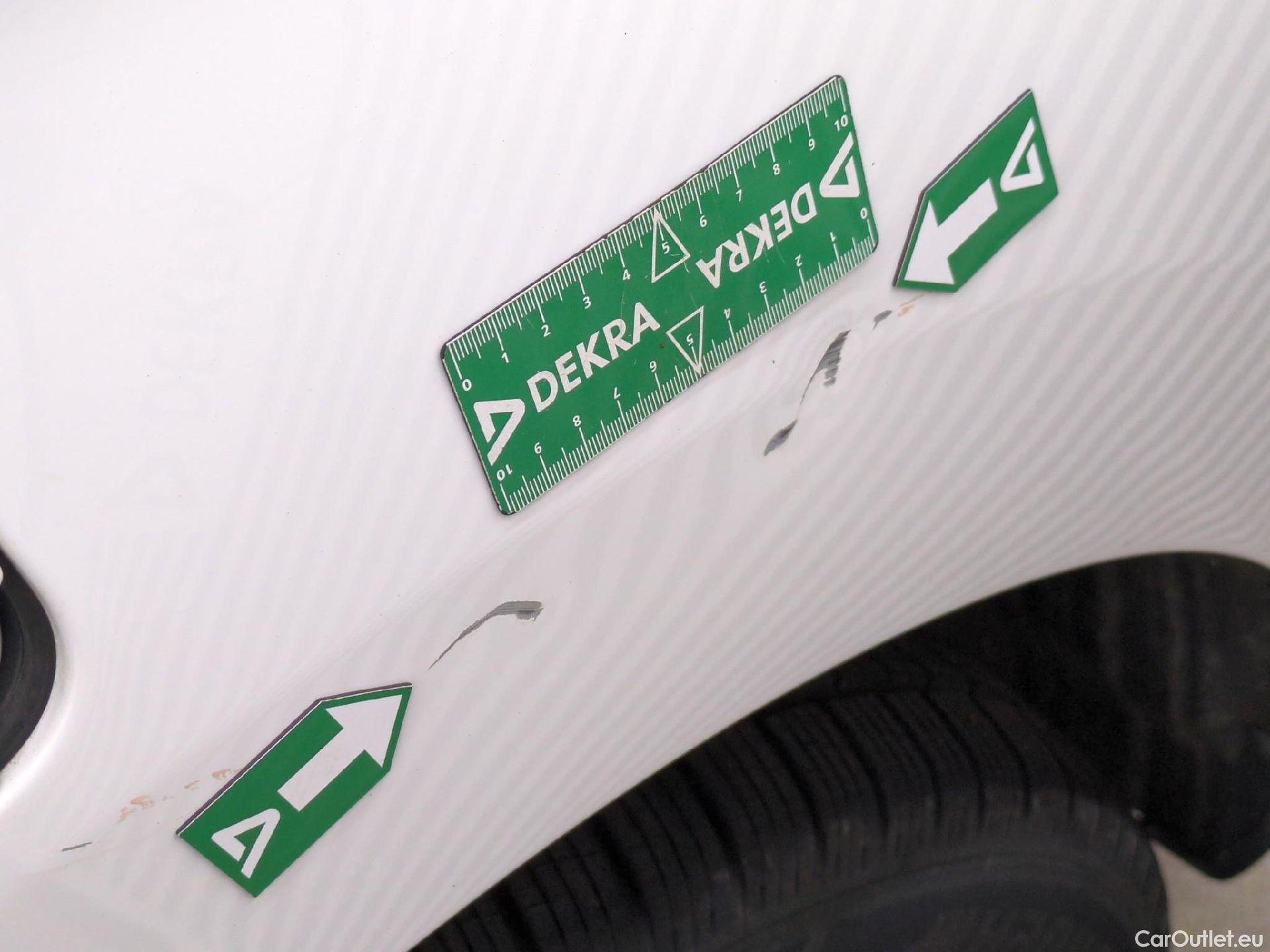  Citroen  Jumpy  Fourgon Club M 2.0 BlueHDi 120CV BVM6 E6dT #32