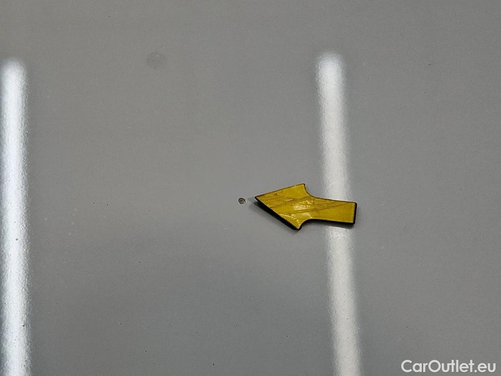  Peugeot  Expert  Fourgon Cabine Approfondie Fixe Premium Standard 2.0 HDi 145CV BVM6 E6d #47