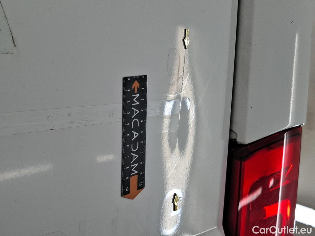  Peugeot  Boxer PEUGEOT  VU 4p Fourgon BLUEHDI 110 PREMIUM PA 333 L1H2 #20