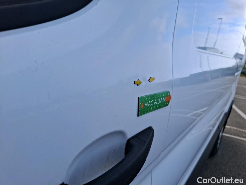  Ford  Transit  310 L3 Trend #47
