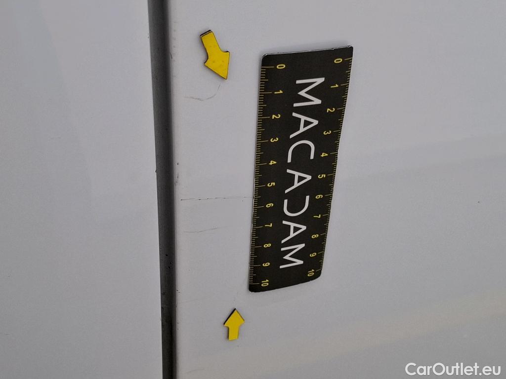  Peugeot  Expert  Fourgon Cabine Approfondie Fixe Premium Standard 2.0 HDi 145CV BVM6 E6d #52