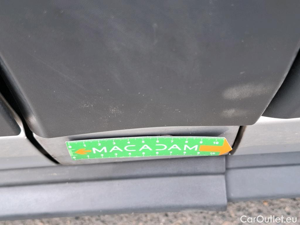  Ford  Transit  Fourgon 310 L3 Trend 2.0 TDCi 105CV BVM6 E6 #32