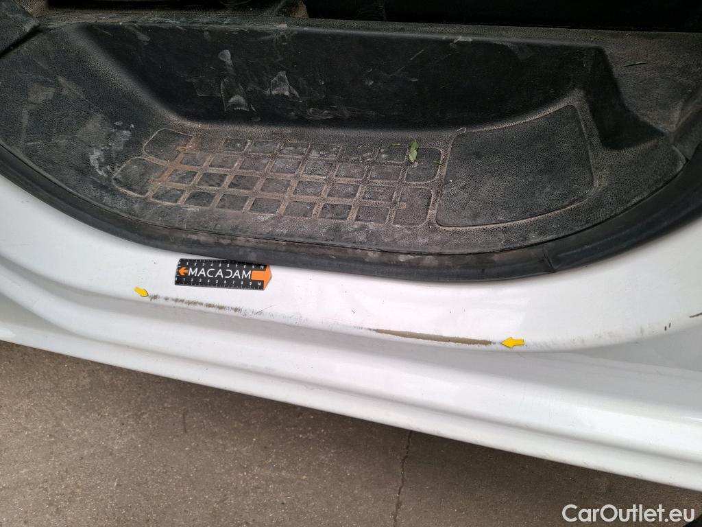  Peugeot  Expert  Fourgon Premium L3 2.0 HDi 120CV BVM6 E6dT #25