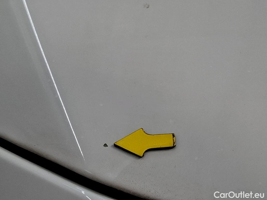  Peugeot  Expert  Fourgon Cabine Approfondie Fixe Premium Standard 2.0 HDi 145CV BVM6 E6d #50