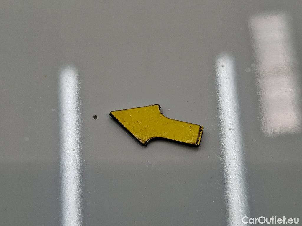  Peugeot  Expert  Fourgon Cabine Approfondie Fixe Premium Standard 2.0 HDi 145CV BVM6 E6d #43