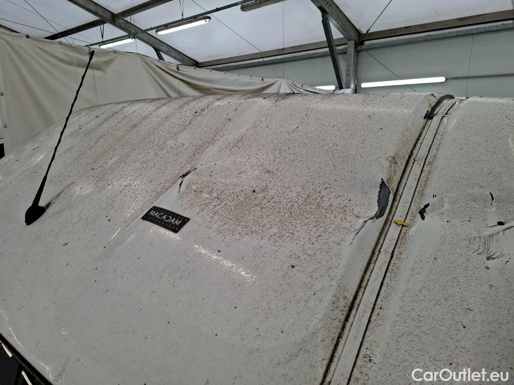  Peugeot  Boxer  Combi BLUEHDI 110 S&S 333 L2H2 ACCESS / RAMPE TPMR #4