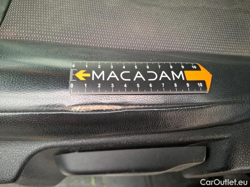  Peugeot  Expert  Fourgon Premium L3 2.0 HDi 120CV BVM6 E6dT #28
