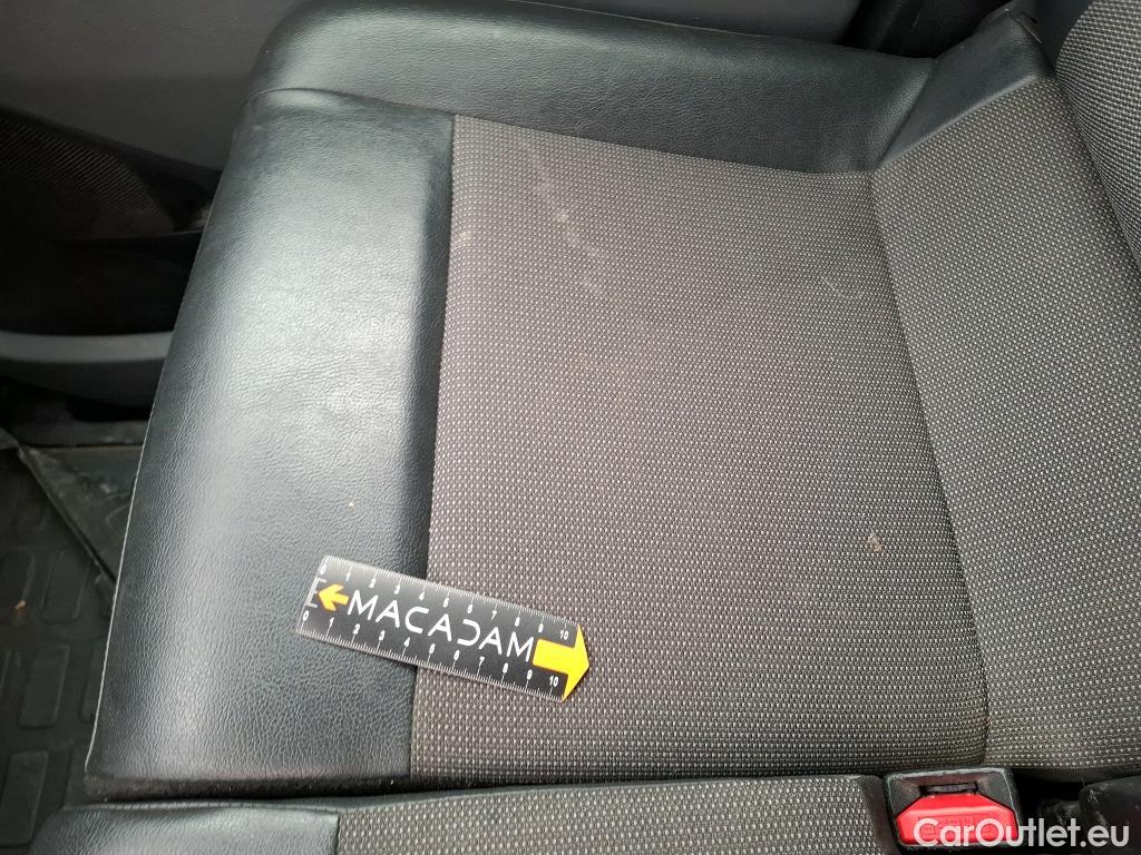  Peugeot  Expert  Fourgon Premium L3 2.0 HDi 120CV BVM6 E6dT #35