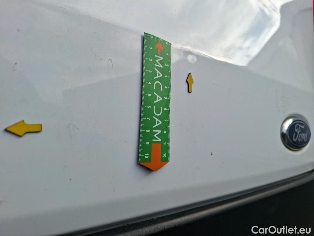  Ford  Transit  310 L3 Trend #37