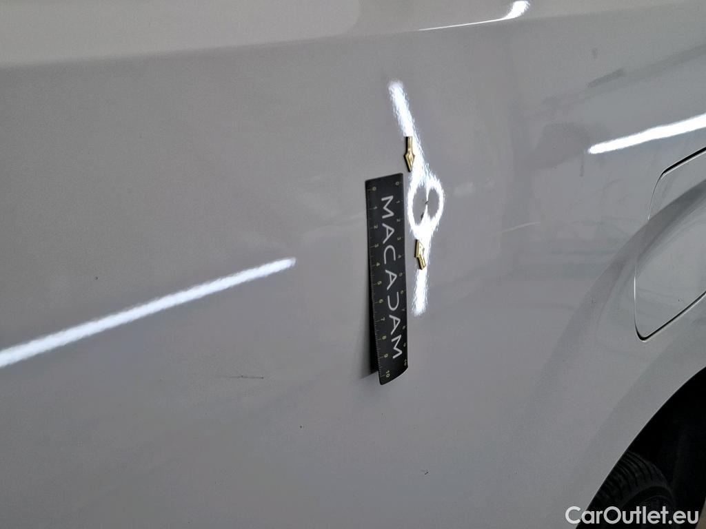  Peugeot  Partner  Asphalt L1 1.5 HDi 100CV BVM5 E6dT #2